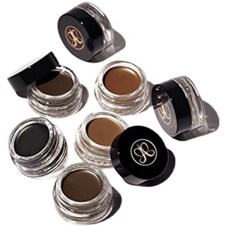 Anastasia Beverly Hills Dipbrow ครีมเขียนคิ้ว 4 กรัม