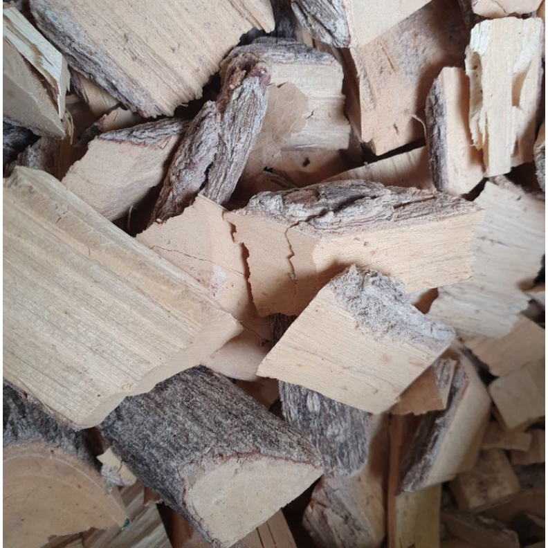 สมุนไพร รากมะดูก อบแห้ง อย่างดี 200กรัม - รูปที่ 2