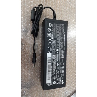 อะแดปเตอร์ 12V 10A**