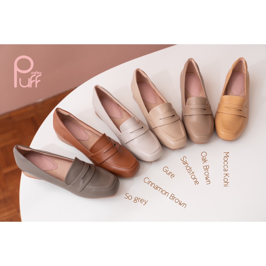 puffshoes-official-ryu-soft-e9pur7eqst-thaipick