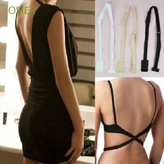 Best Converter Fashion Back Hook Extender Adapter Bra Strap