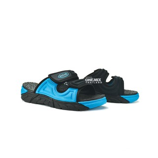 Scholl Cyclone Sandals รองเท้าแตะ สกอลล์ รุ่นฮิต แท้