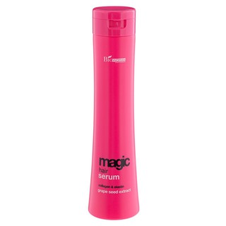 Biowoman Magic Hair Serum เซรั่มไบโอ-วูเมนส์เมจิก แฮร์250ml.