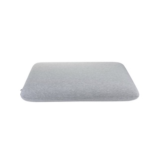 หมอน หมอนเมมโมรี่โฟม Haven Memory Foam Bamboo Pillow