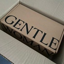 reviewร้านแนะนำ พร้อมส่ง GW Slippers รองเท้าแตะ comment 3