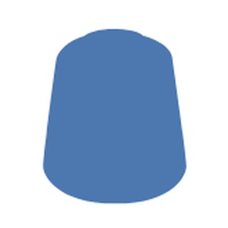 Citadel Layer: HOETH BLUE