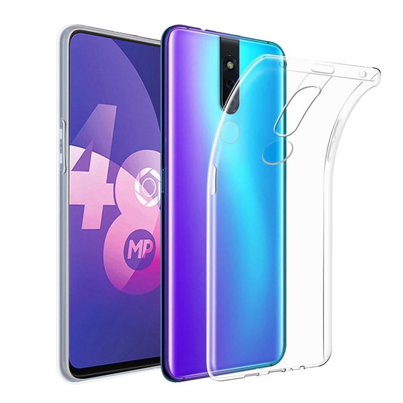 เคสโทรศัพท์ซิลิโคนแบบนุ่มTPUสํ case OPPO A57 2022 A97 A16K Realme 8 Pro A16 A54 A74 A94 A55 A53 A31 A5 A9 A73 2020 A15 A93 F17 Realme C20 V15 C17 7i 7 Pro X7 V3 A12 A12E F15 A52 A72 A92 A37 A39 A59 A83 A91 A1 A3S A5S A7 Soft Silicone Phone Case