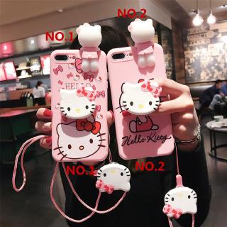 เคสโทรศัพท์เคสโทรศัพท์มือถือลายการ์ตูนสําหรับ Oppo A9 A 5 F 11 P Ro F 9 F 7 F 5 F 1s A 7 A 5s A 3 S A 83 A 71 A 57 A 37 A 37 A 37