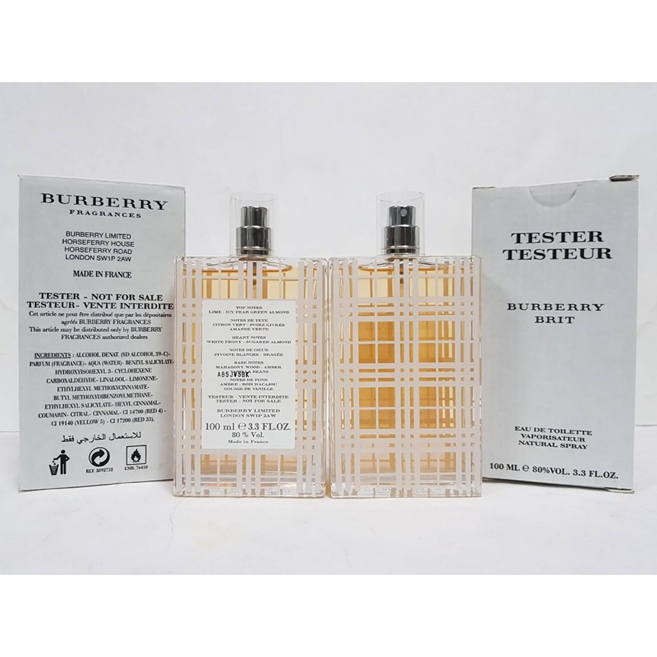 burberry limited horseferry house horseferry road london sw1p 2aw