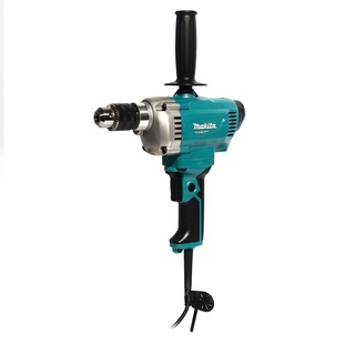 MAKITA สว่านไฟฟ้า มากีต้า MT Series รุ่น M6200B ขนาด 1/2 นิ้ว (13 มม.)