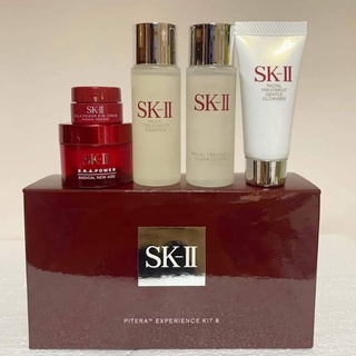 SK-II ครีมRNA Power ขนาด15g