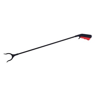 Other gardening equipment REACHER GRABBER SPRING Gardening equipment Garden decoration accessories อุปกรณ์ทำสวนอื่นๆ ไม้