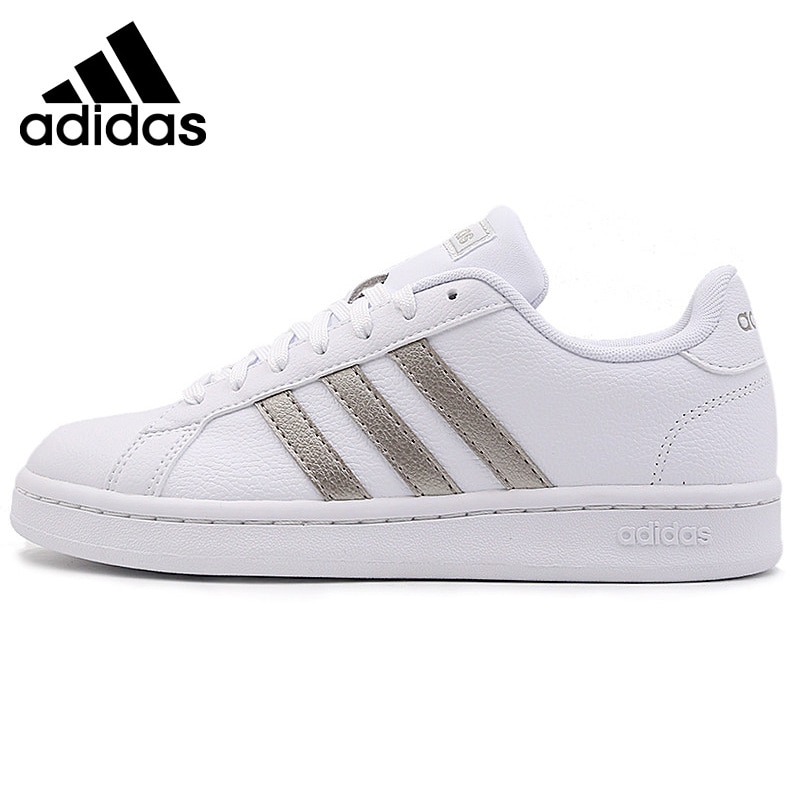 Adidas clearance neo skateboarding