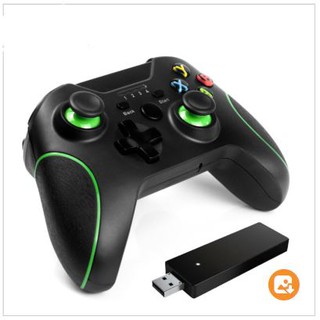 xbox one controller android tv