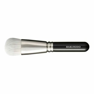 Hakuhodo I5605 ผงแต่งหน้าเมคอัพเครื่องสําอาง