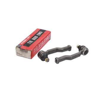 คันชัก ASCO  SE-1282  MAZDA M1300 (ราคาต่อ 1 คู่)