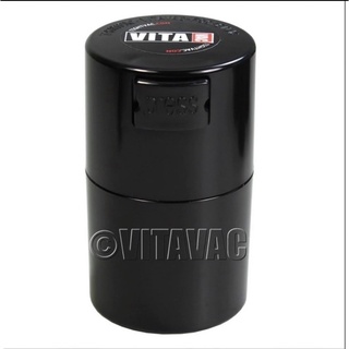 TightVac container 5g (Tightpac)