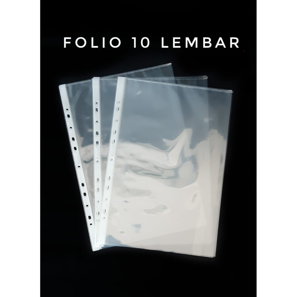 แผนที่ DOCUMENT PP POCKET FOLIO F4 เบรกเน็ต 10 LBR แผ่นป้องกันน้ํากระเซ็นแบบใส