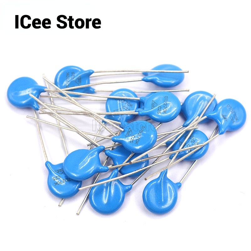 วาริสเตอร์ 7D 10D 14D 20D 07D391K 7D431K 7D471K 10D471K 10D101K 10D330K 10D471K 14D471K 14D220K 20D4