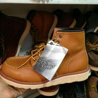 Red Wing