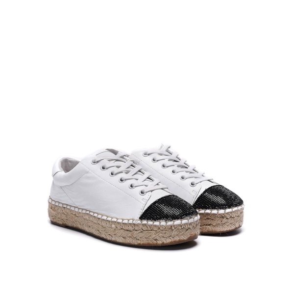 Kendall + Kylie Sneaker แท้💯