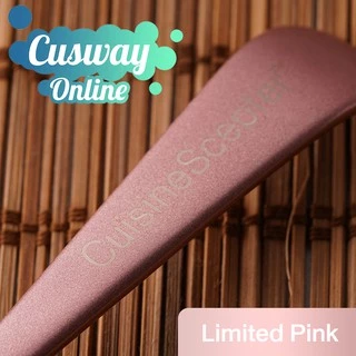 [Easy E-Receipt] ช้อนตักชิม (Cuping) สำหรับเชฟ บาริสต้า นักชิมกาแฟ ชิมไวน์ จาก CuisineScepter™ อย่างดี หรูหรา สง่างาม