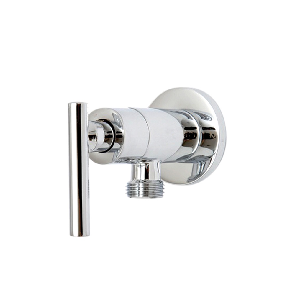 ก๊อกเดี่ยวฝักบัว MAVIN M2503