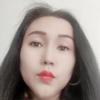 Profile dusitleknava