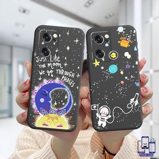 เคสแบบนิ่ม Infinix Smart 5 4 4C 5 Pro 3 Plus Infinix Hot 10 11 Play 10 10t 10s NFC 10i S4 9 Pro 10 Lite 11 Plus Hot 9 Play 11 11S NFC Note 8 10 Tencno Spark 5 PROเทรนด์แฟชั่น คู่รักผิวใส เคสมือถือลายน่ารัก