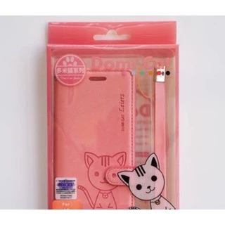 เคสฝาพับ เคสเปิดปิด Domicat OPPO A5X A5Pro A5 5G/A3X A3Pro A3 4G A7 A5S A12 F9 A1K A3S A83 A59 F1S A5 A9 2020 ส่งด่วน