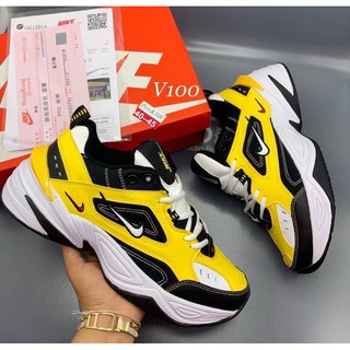 Nike M2K Tekno (size36-45)