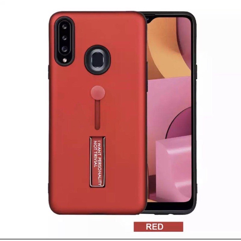 ส่งจากไทย] Case Xiaomi Redmi 8 / Redmi 8A / Redmi Note8 / Redmi Note8Pro / Redmi 7 / Note 7 / 7A เคสกันกระแทก เคส Redmi