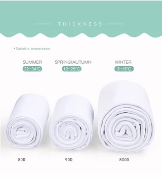 ถุงน่องเลกกิ้ง 90D ไร้รอยต่อ สีชมพู สีขาว สีดํา สําหรับเต้นบัลเล่ต์ 1 คู่