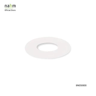 nahm ยางรองชุดควบคุมทางน้ำออก (8N050800)