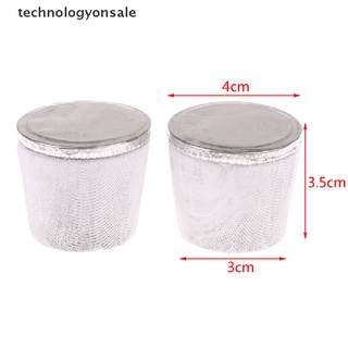 [technologyonsale] จุกปิดขวดน้ําร้อน จุกไม้คอร์ก แบบเปลี่ยน สไตล์บูติก 2 ชิ้น