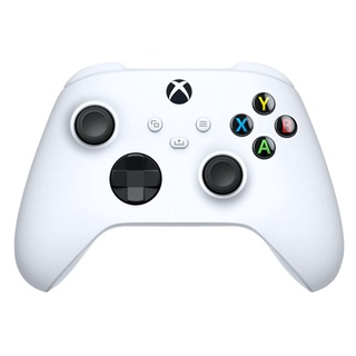 Xbox Series S / X controller มือสอง สภาพดี ต่อ Bluetooth และเล่นกับ PC ได้