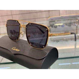 Cartier sunglasses CT0194S