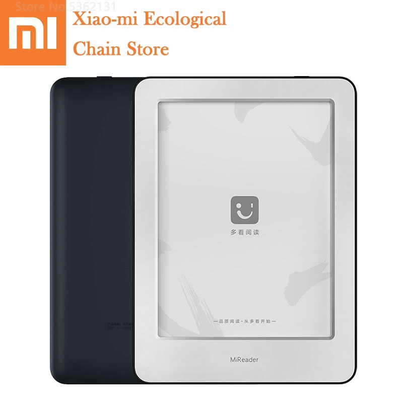 Mireader ถูกที่สุด พร้อมโปรโมชั่น พ.ย. 2022|BigGoเช็คราคาง่ายๆ
