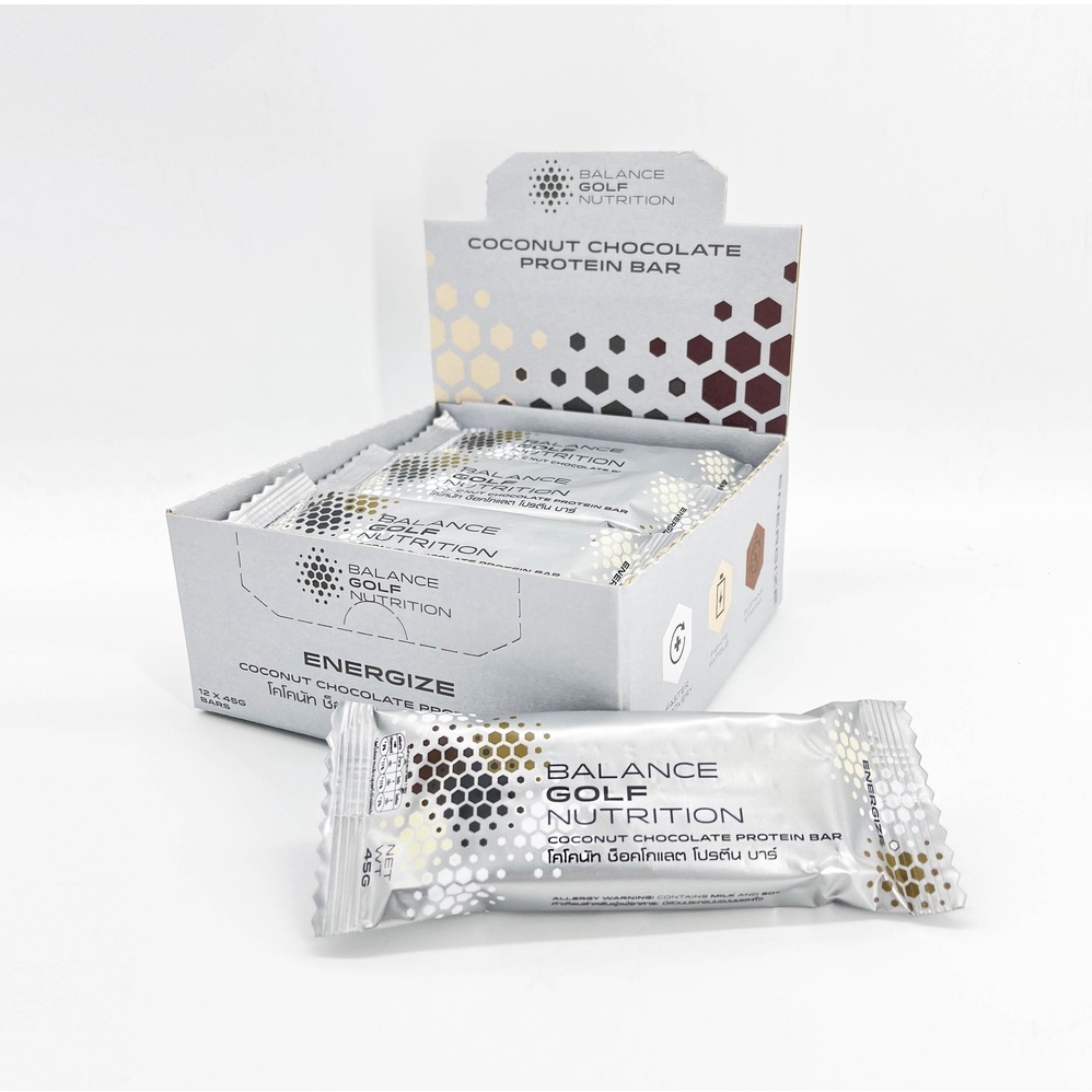 energize-protein-bar-box-coconut-chocolate