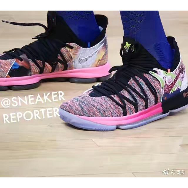 Nike Kd 11 Durant 11 Generation Nike Zoom Kd 11 Ep Kevin Durant