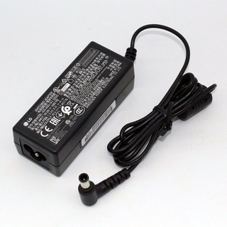 Adapter LCD/LED LG 19V/1.7A (6.5*4.4mm)