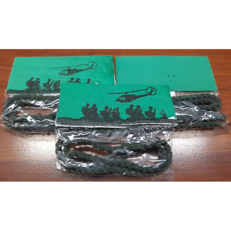 สายคล้องคอ สําหรับกางเกง PDL