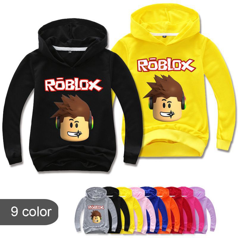 Roblox ถ กท ส ด พร อมโปรโมช น ก ย 2020 Biggo เช คราคาง ายๆ - ห กกระด กให เยอะท ส ด roblox