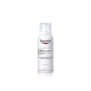 Eucerin Hya Mist Spray​ 50ml​ Exp..29/12/2025