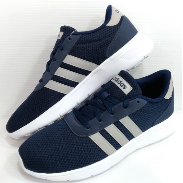 adidas bb9775