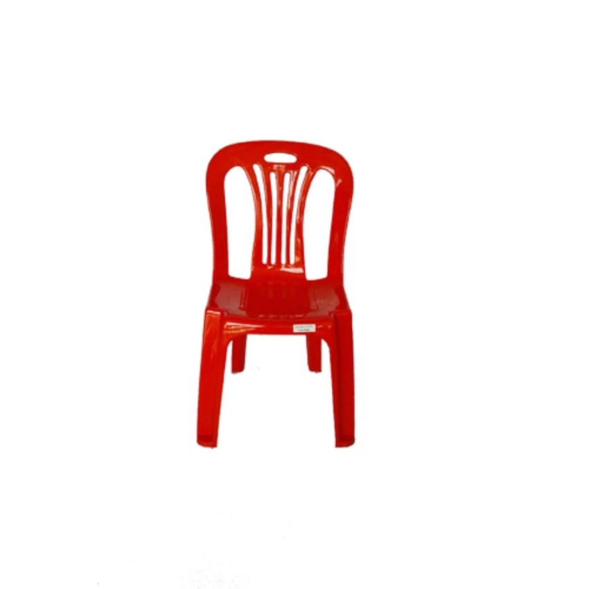 OL&P shop เก้าอี้เด็ก รุ่น KID CHAIR FT218