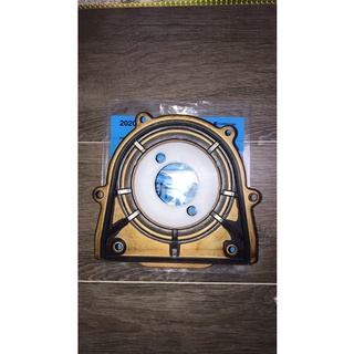 ซีลหลัง มาสด้า 3 เครื่อง1.8- 2.0-2.3 LF L8 L3 Ford Escape Ford Focus สงสัยสอบถามได้ครับ ทักมาครับ