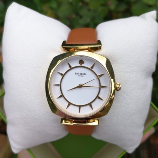  KATE SPADE NEW YORK LADIES BARROW WATCH