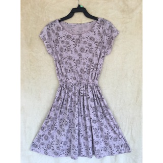 Dress Vintage