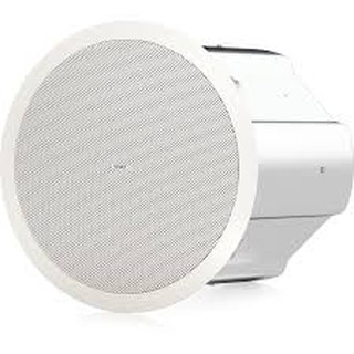 TANNOY CVS 801S ลำโพงติดเพดาน 8" In-Ceiling Subwoofer Loudspeaker for Installation Applications